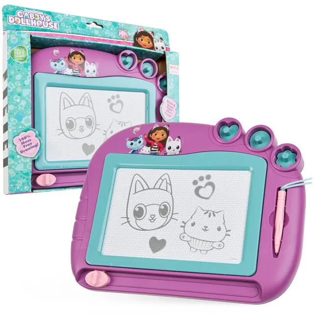 gabby-ardoise-magique-enfant-dessin-effa-able image 1