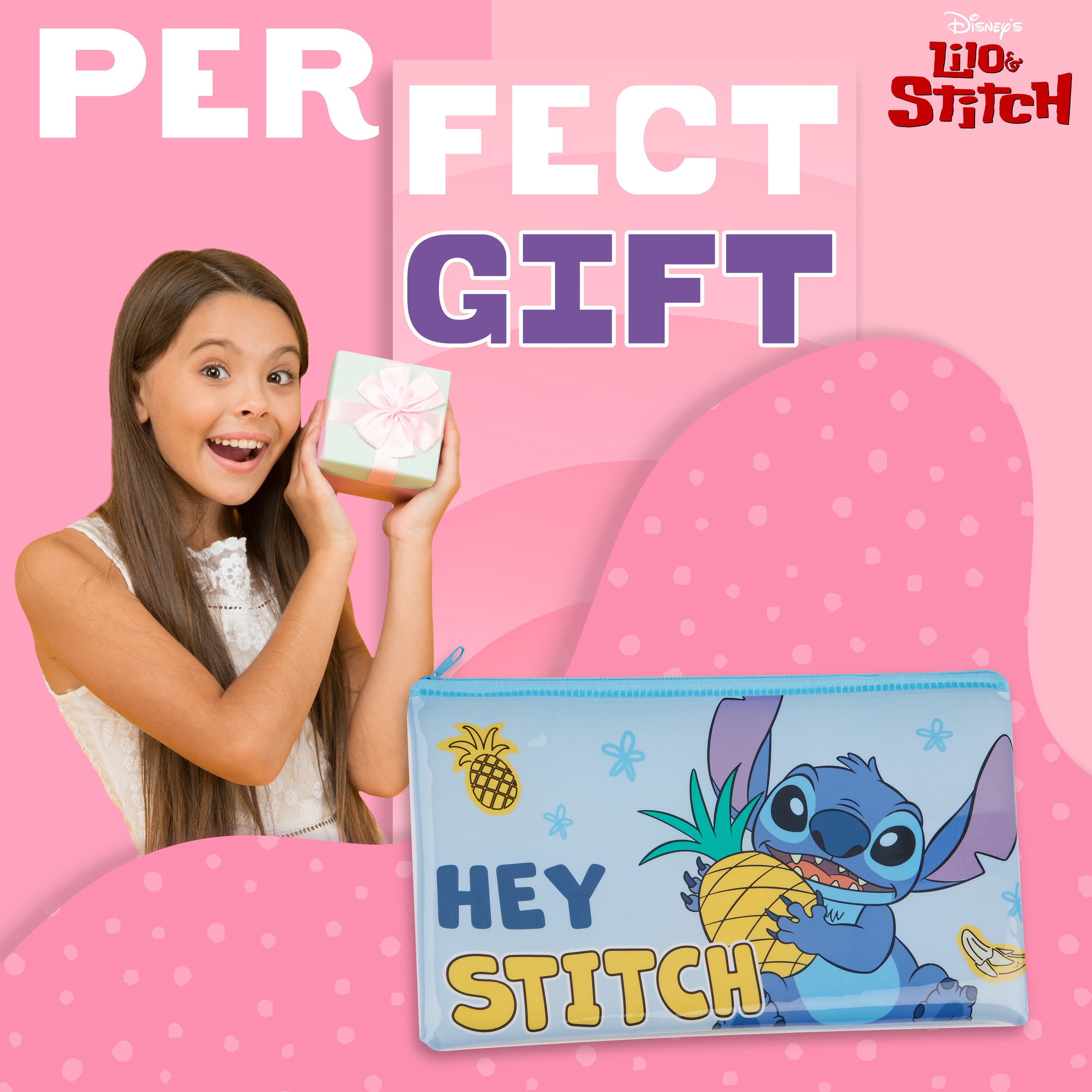 disney-stitch-trousse-garnie-fille-fournitures-coloriage image 3