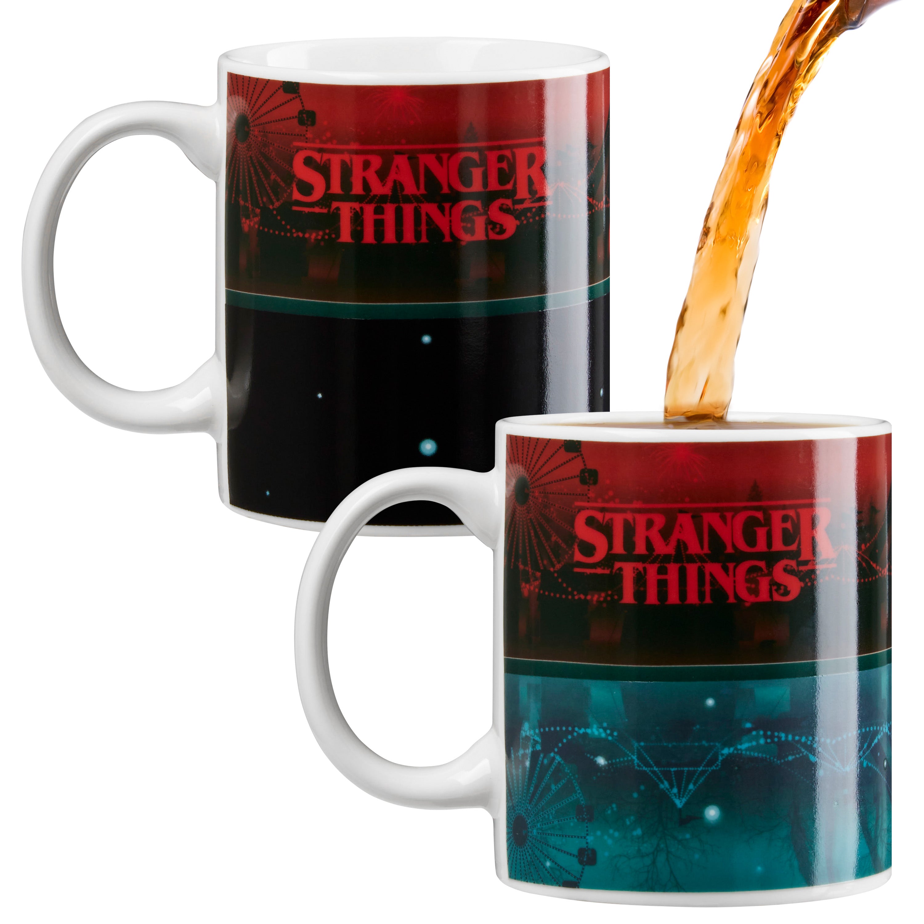 stranger-things-mug-thermosensible-c-ramique-312-ml image 2