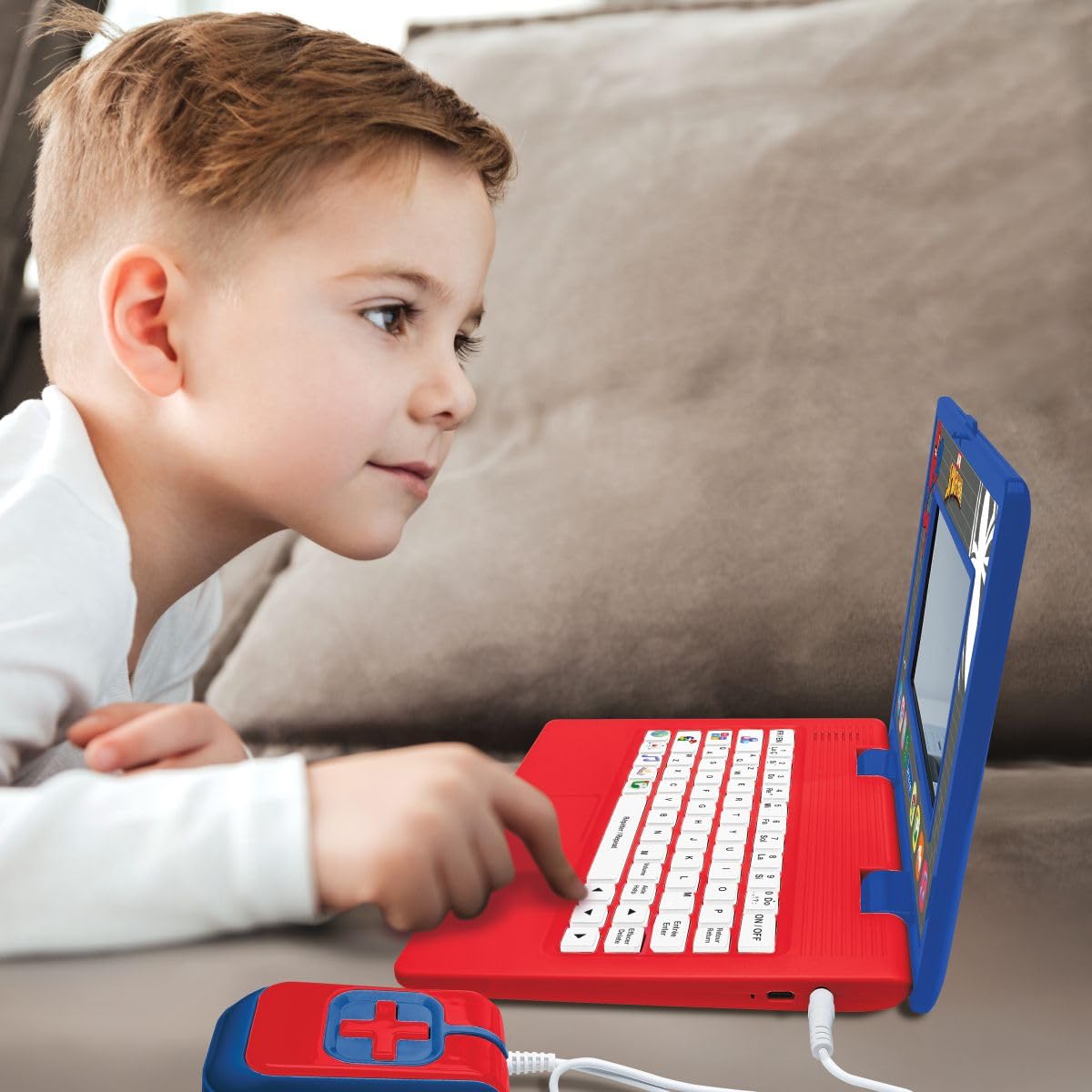 lexibook-spider-man-ordinateur-ducatif-bilingue-180-activit-s image 4