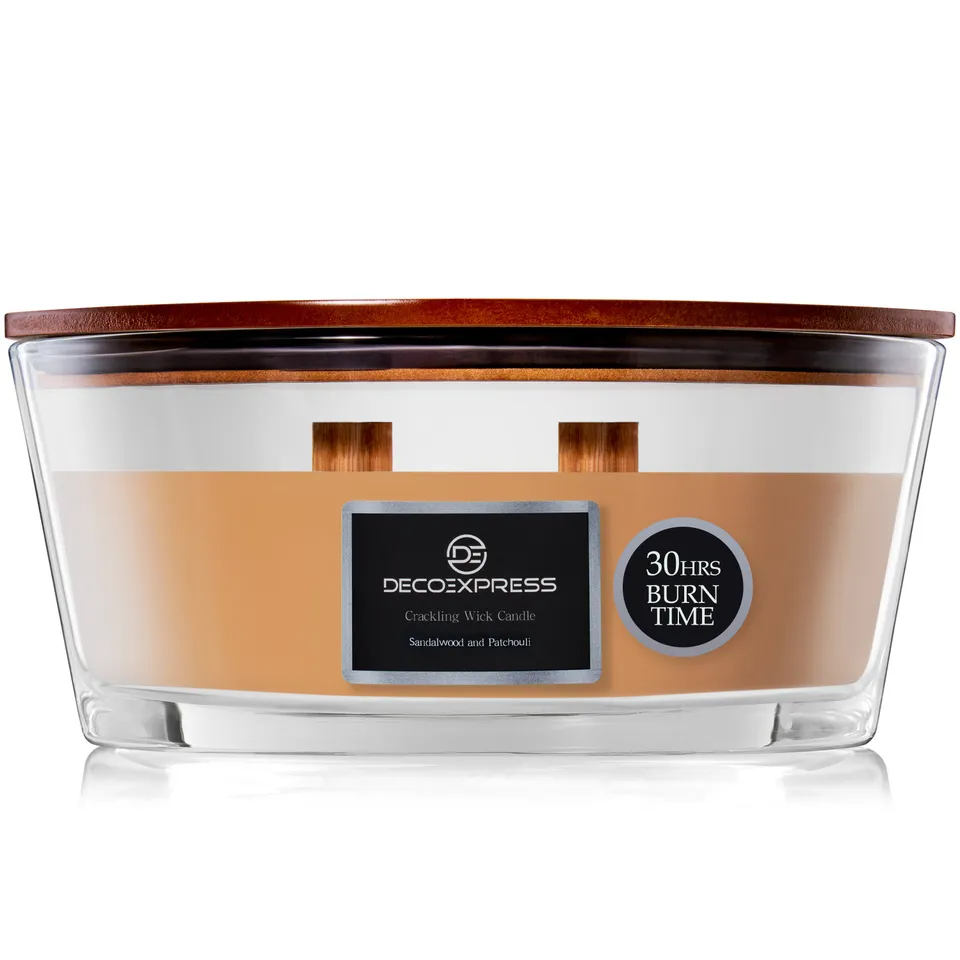 deco-express-bougie-parfum-e-m-che-cr-pitante-ellipse-2 image 1