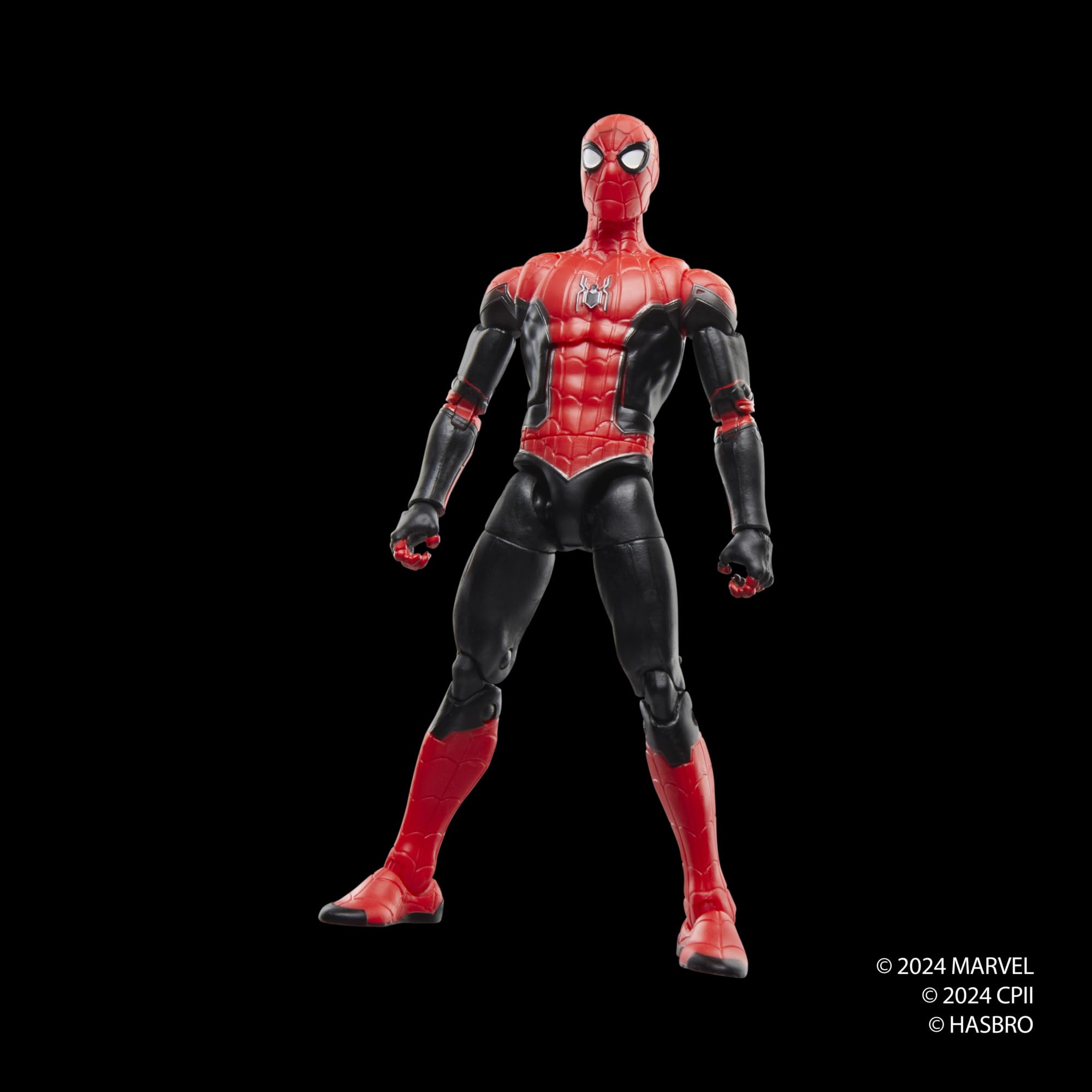 marvel-legends-spider-man-far-from-home-figurine-15-cm-articul-e image 7