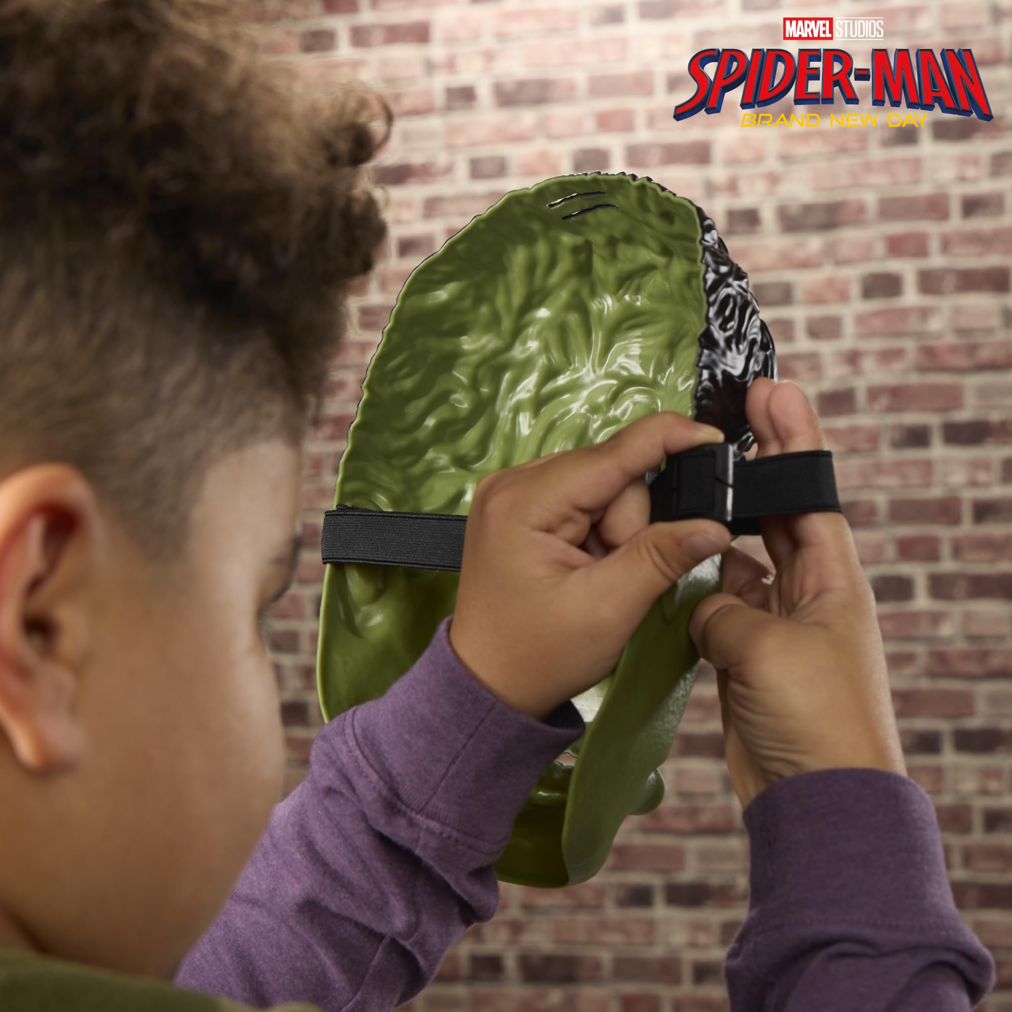 marvel-hulk-masque-d-guisement-enfant-d-s-5-ans image 6