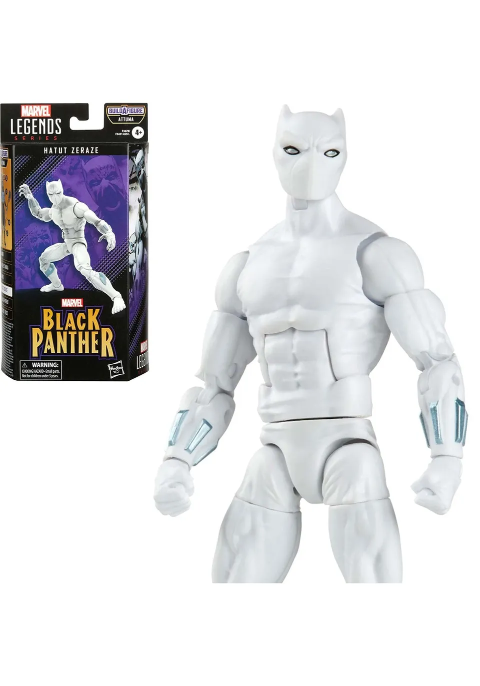 marvel-legends-hatut-zeraze-figurine-15-cm-black-panther-attuma image 1