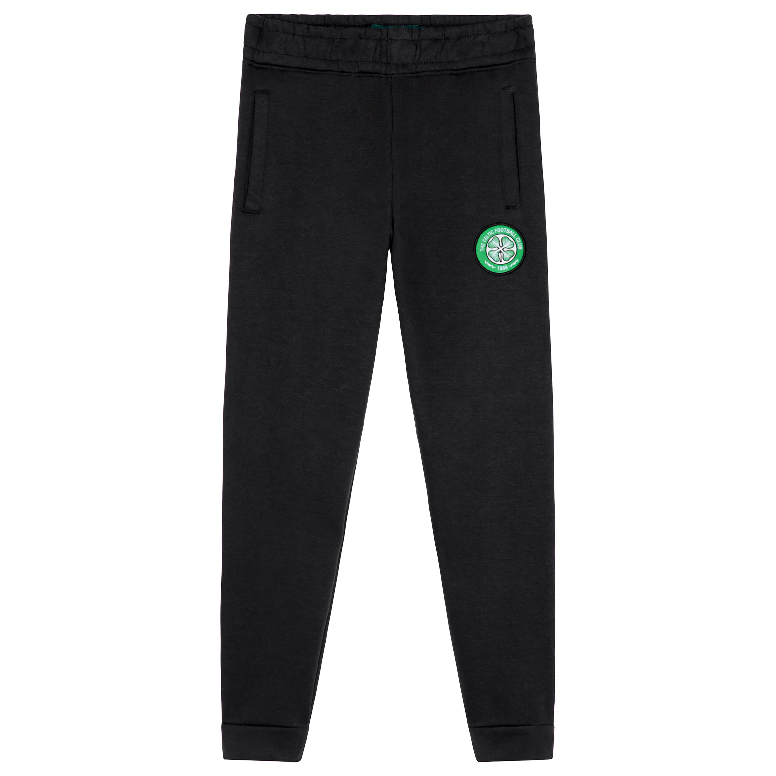 celtic-fc-jogging-gar-on-poches-7-8-ans image 4