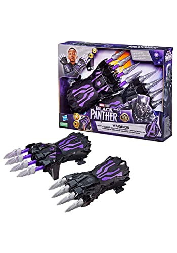 hasbro-marvel-black-panther-griffes-combat-d-guisement-5-ans image 5