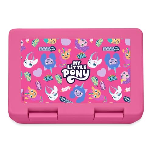 my-little-pony-tous-personnages-bo-te-lunch-rose image 4