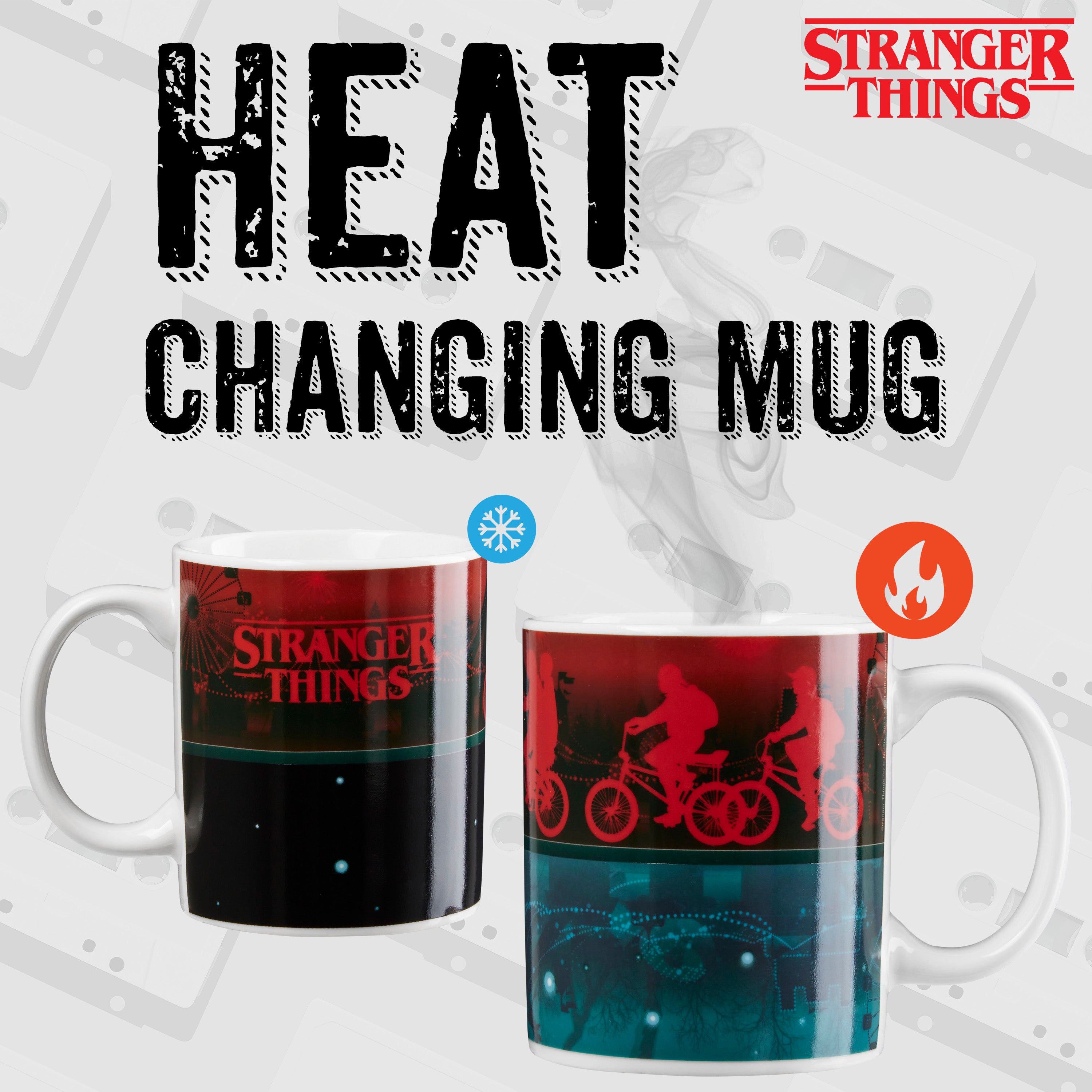 stranger-things-mug-thermosensible-c-ramique-312-ml image 4