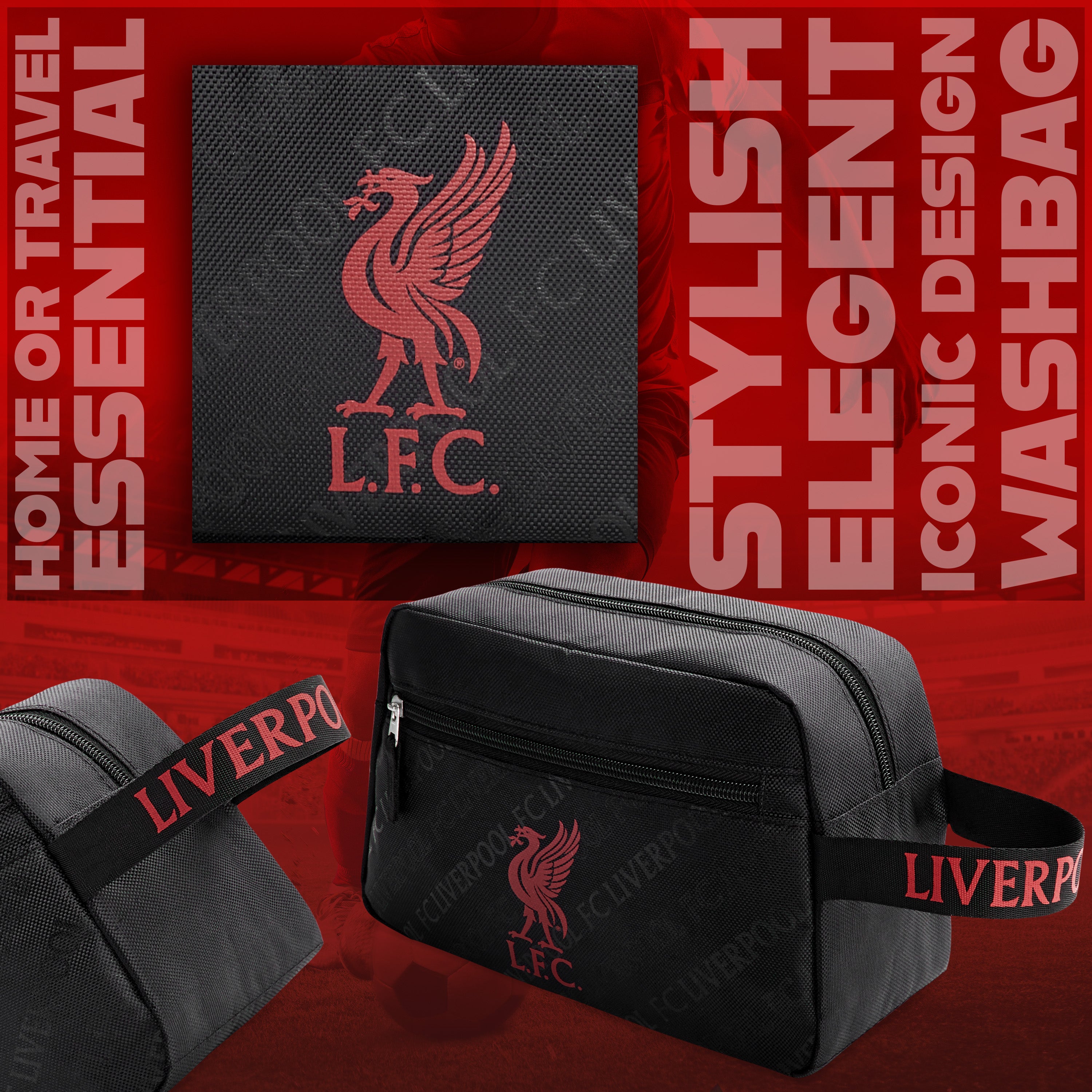liverpool-fc-trousse-toilette-homme-suspendue-zipp-e-voyage image 3
