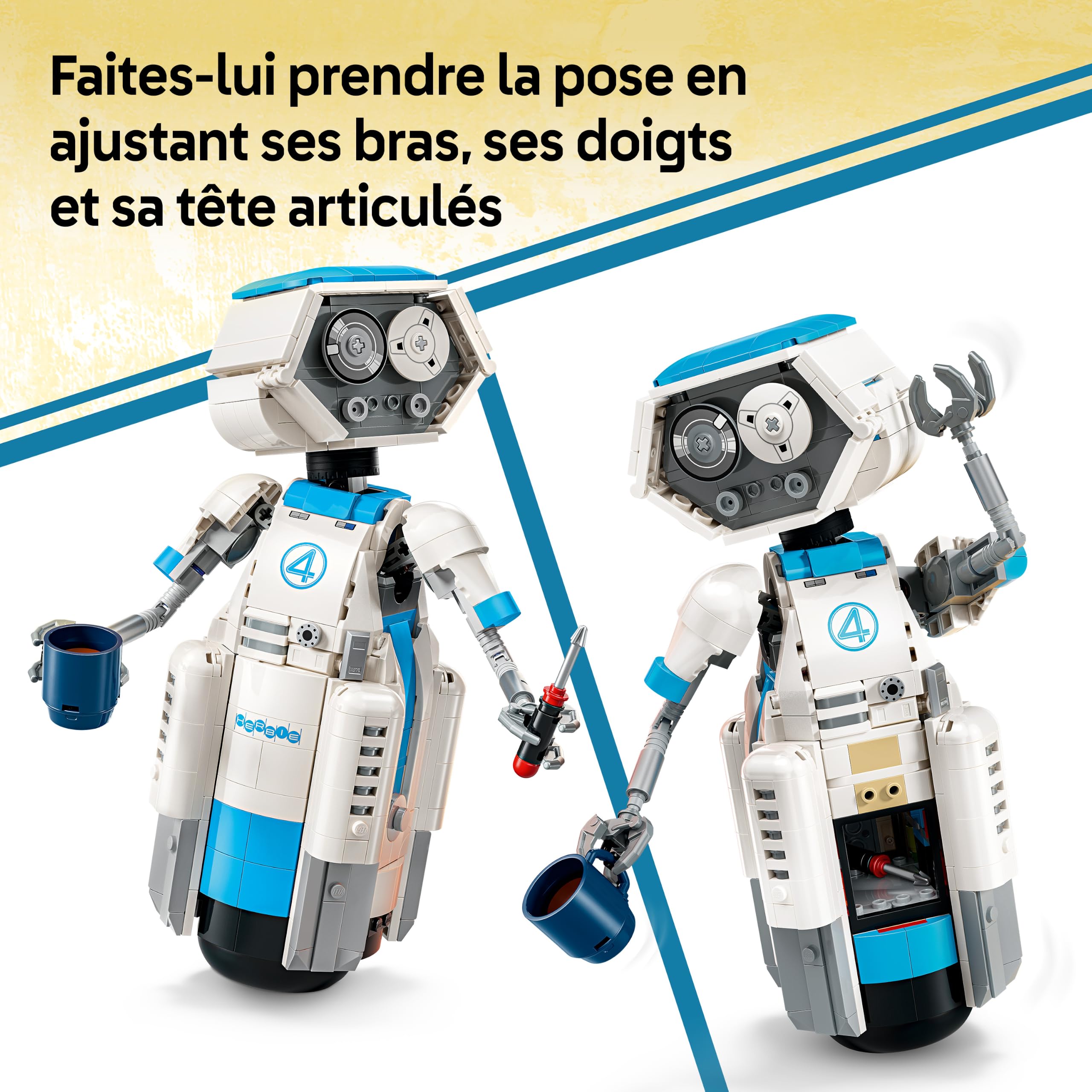 lego-marvel-76339-quatre-fantastiques-h-e-r-b-i-e-747-pi-ces image 6