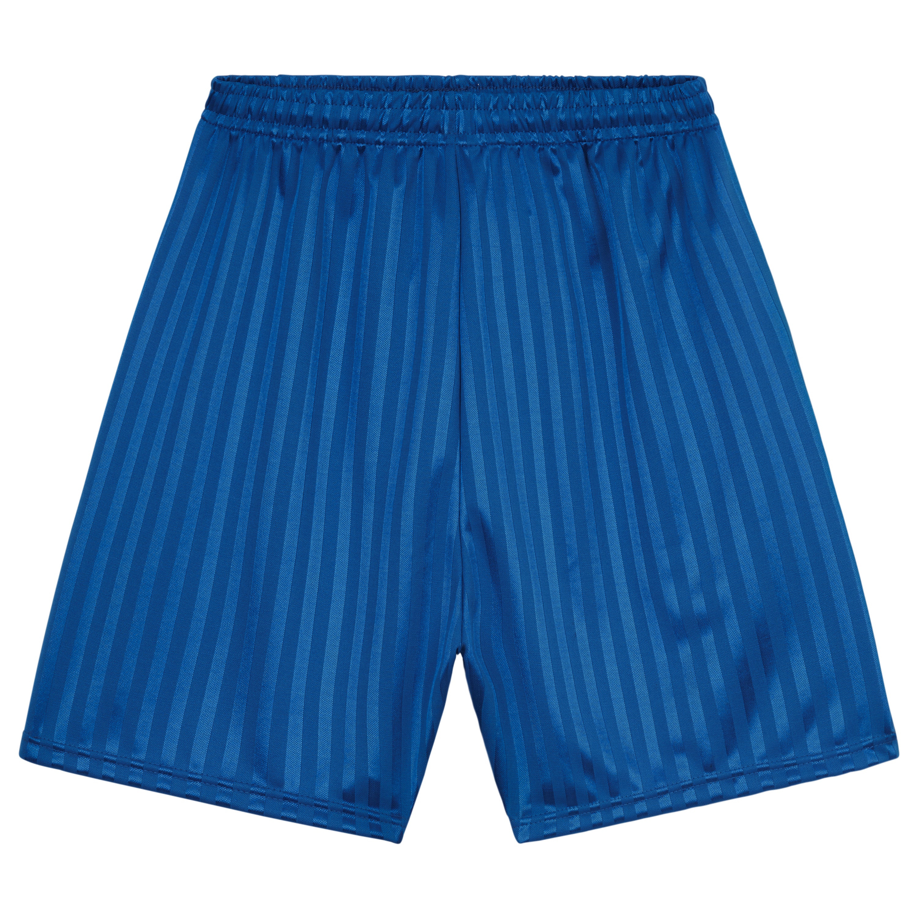 citycomfort-short-sport-gar-on-ray-polyester-5-14-ans image 2