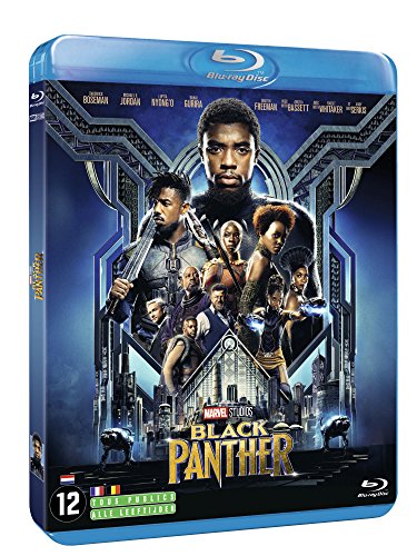 marvel-black-panther-film-blu-ray-134-min image 7