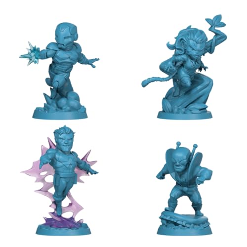 marvel-united-civil-war-jeu-de-soci-t-coop-ratif image 7