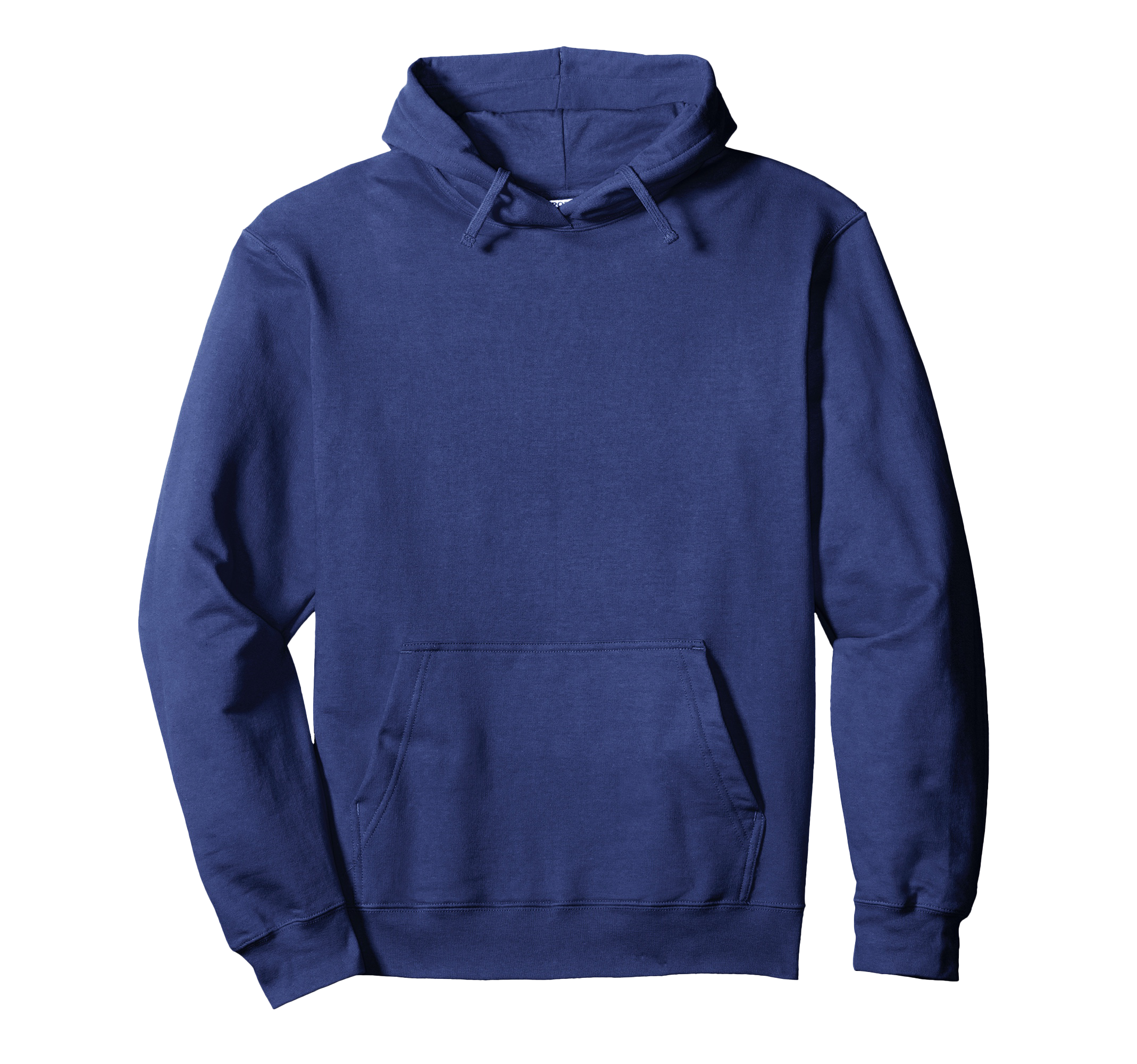marvel-black-panther-wakanda-forever-sweat-capuche-logo-violet image 3