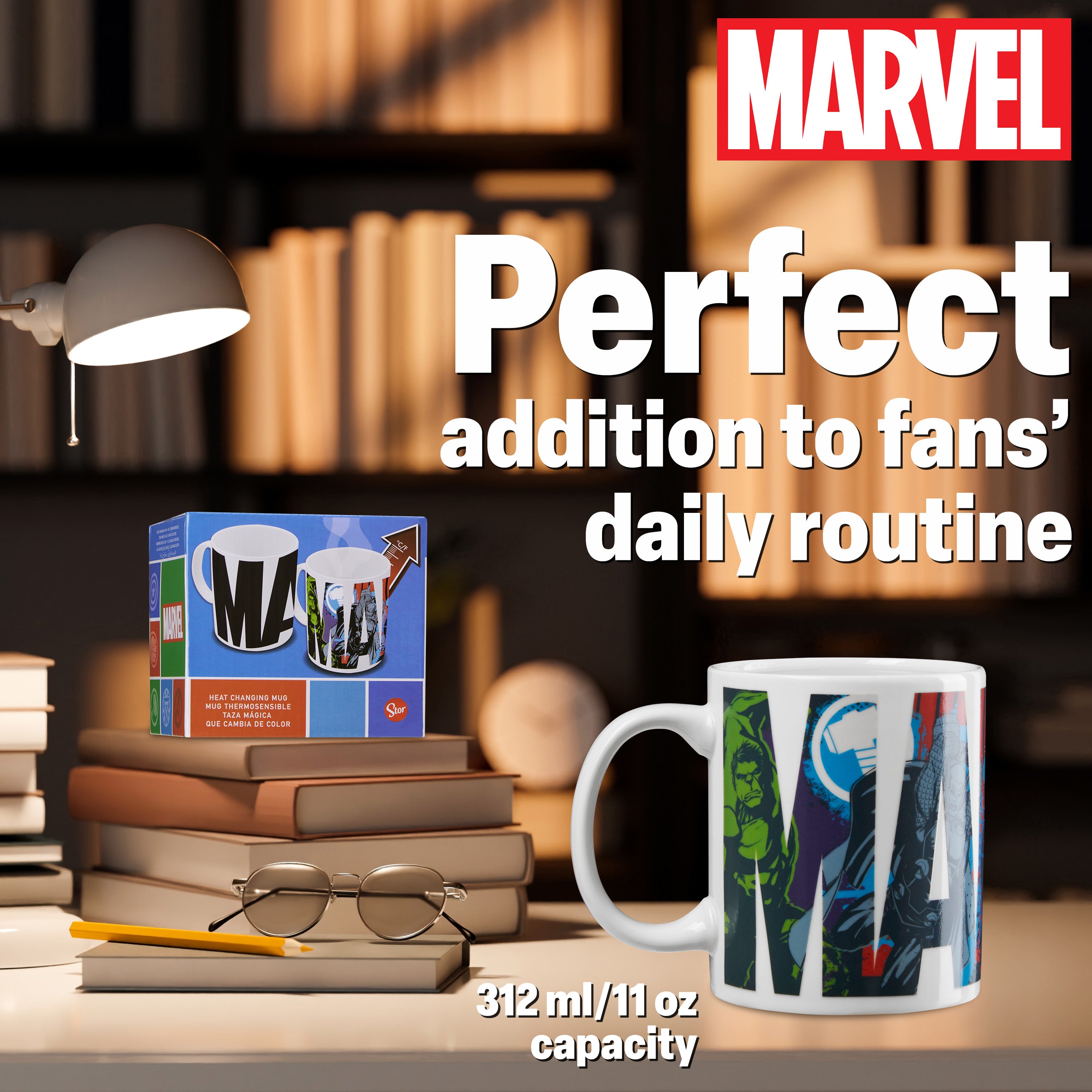 marvel-mug-thermor-actif-312-ml-c-ramique-coffret image 7