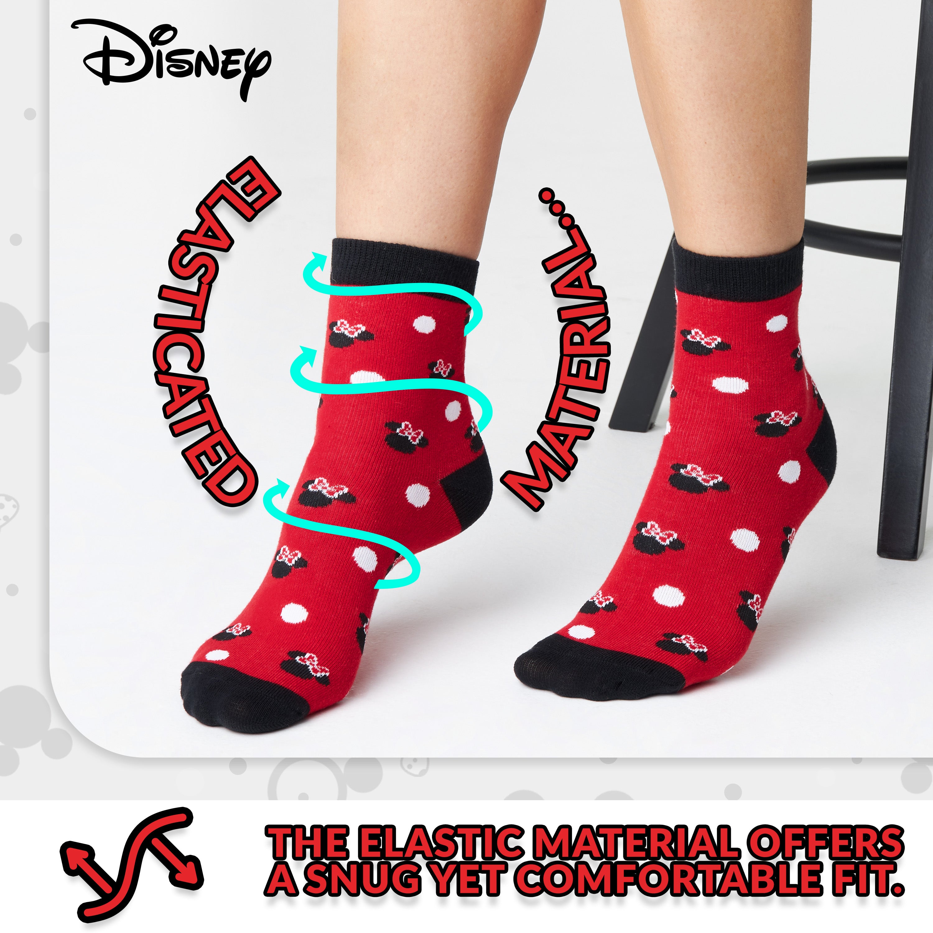coffret-mug-stitch-c-ramique-chaussettes-femme-ado image 6