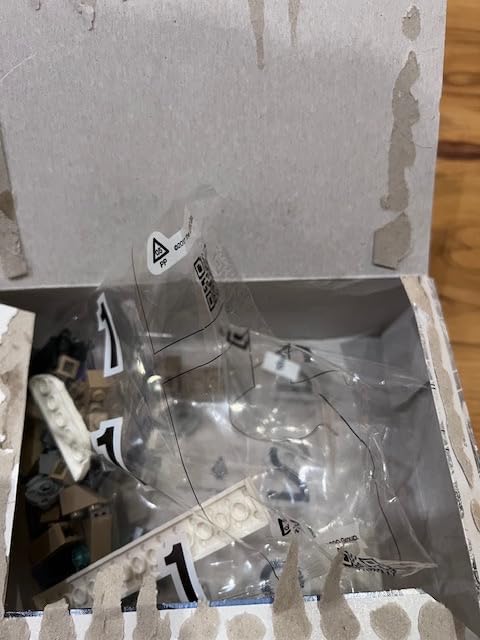 Base stable