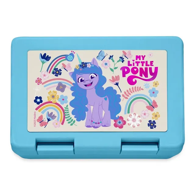 my-little-pony-izzy-moonbow-bo-te-go-ter-bleu-saphir image 1
