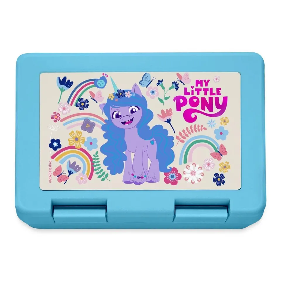 my-little-pony-izzy-moonbow-bo-te-go-ter-bleu-saphir image 1