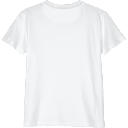 marvel-gimarcots182-t-shirt-fille-10-ans-h-ros image 7