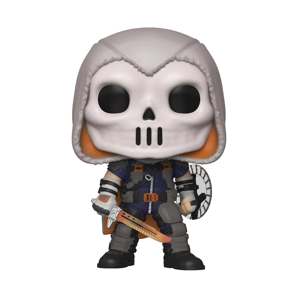 funko-pop-marvel-taskmaster-figurine-vinyle-9-5-cm-avengers-game image 1