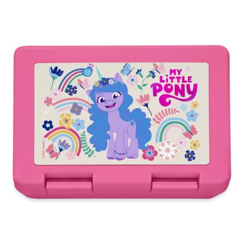 my-little-pony-izzy-moonbow-bo-te-go-ter-rose-enfant image 5