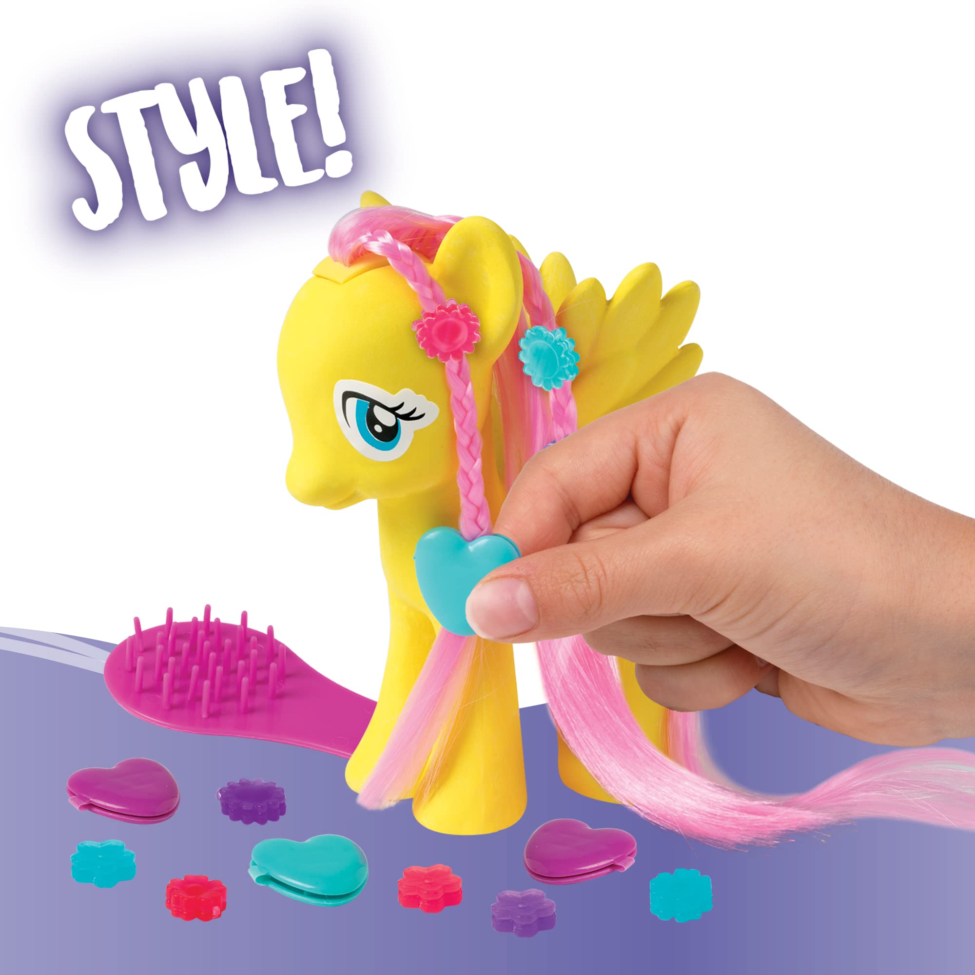 my-little-pony-9740-paint-and-style-poney-peindre-customiser image 4