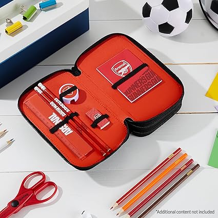 arsenal-trousse-garnie-3-compartiments-foot image 2