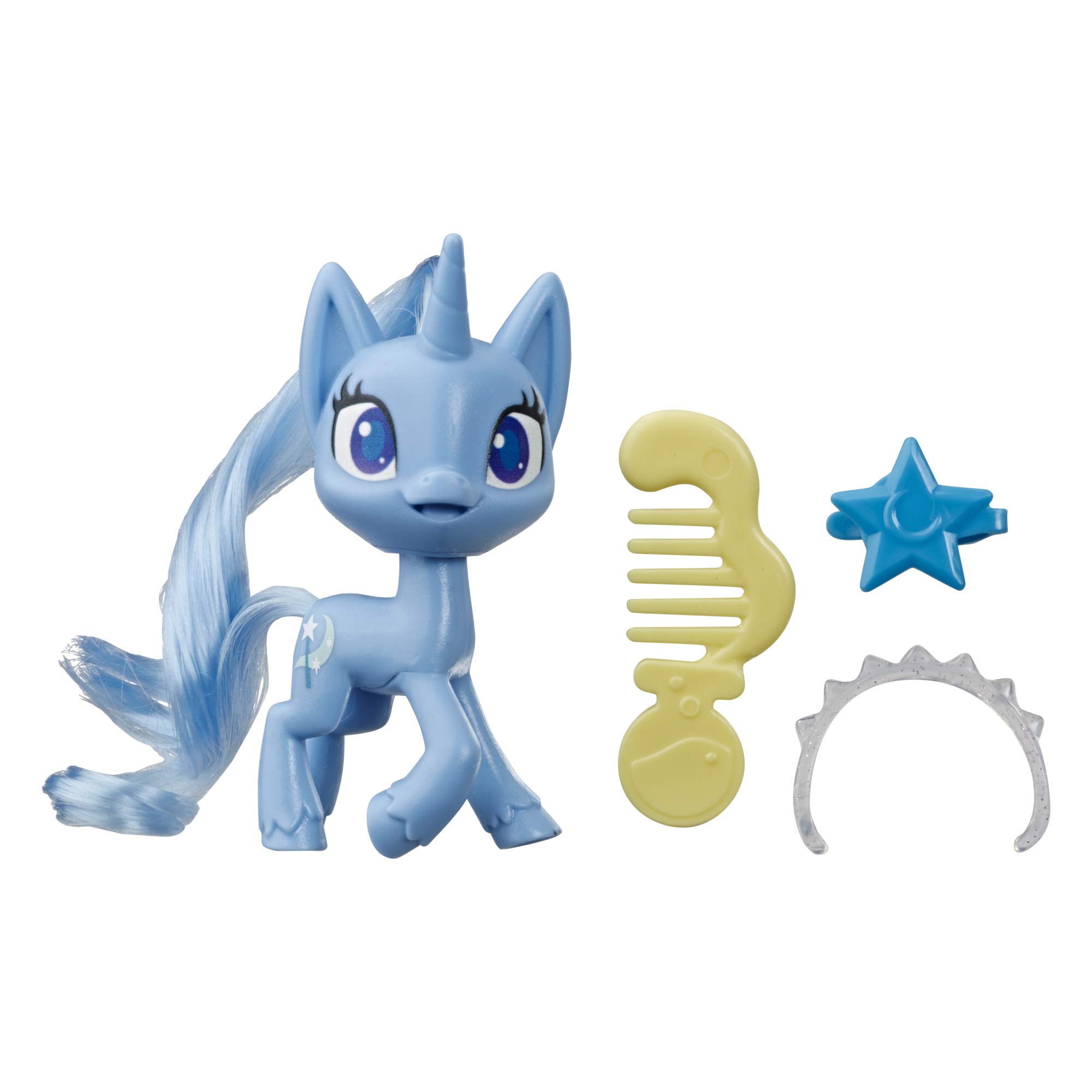 my-little-pony-a-new-generation-potion-pony-lot-1 image 4