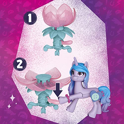 my-little-pony-izzy-moonbow-heure-du-th-coffret-20-accessoires image 4