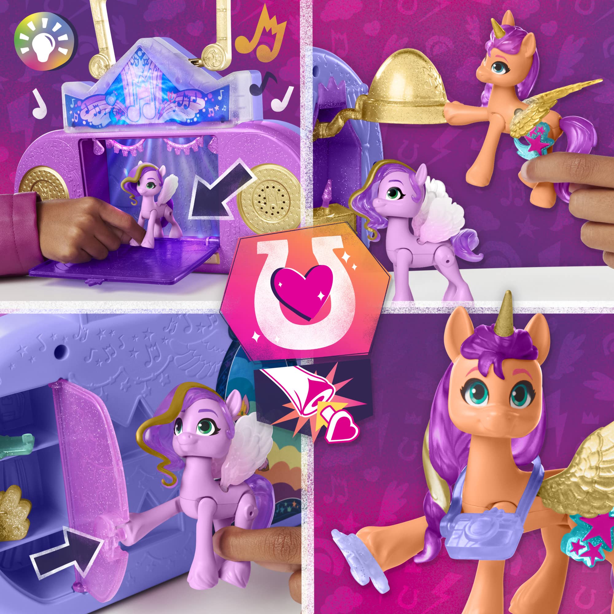 my-little-pony-new-generation-spectacle-musical-coffret-m-lodia image 5