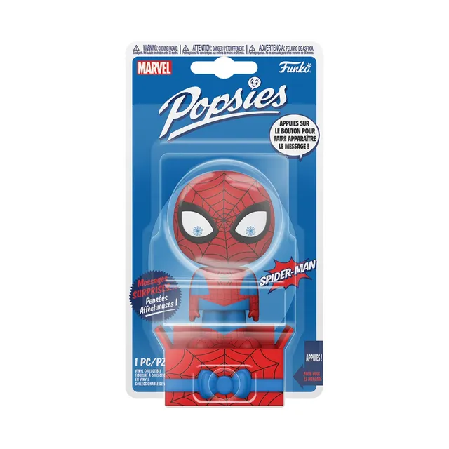 funko-popsies-spider-man-figurine-vinyle-message-12-cm image 1