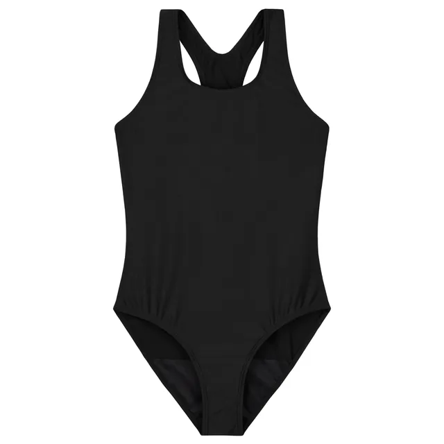 citycomfort-maillot-menstruel-fille-une-pi-ce-upf50 image 1