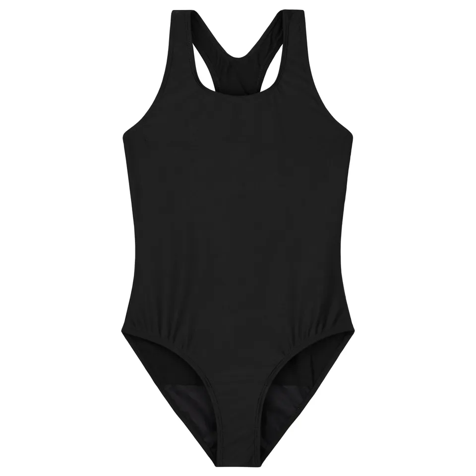 citycomfort-maillot-menstruel-fille-une-pi-ce-upf50 image 1
