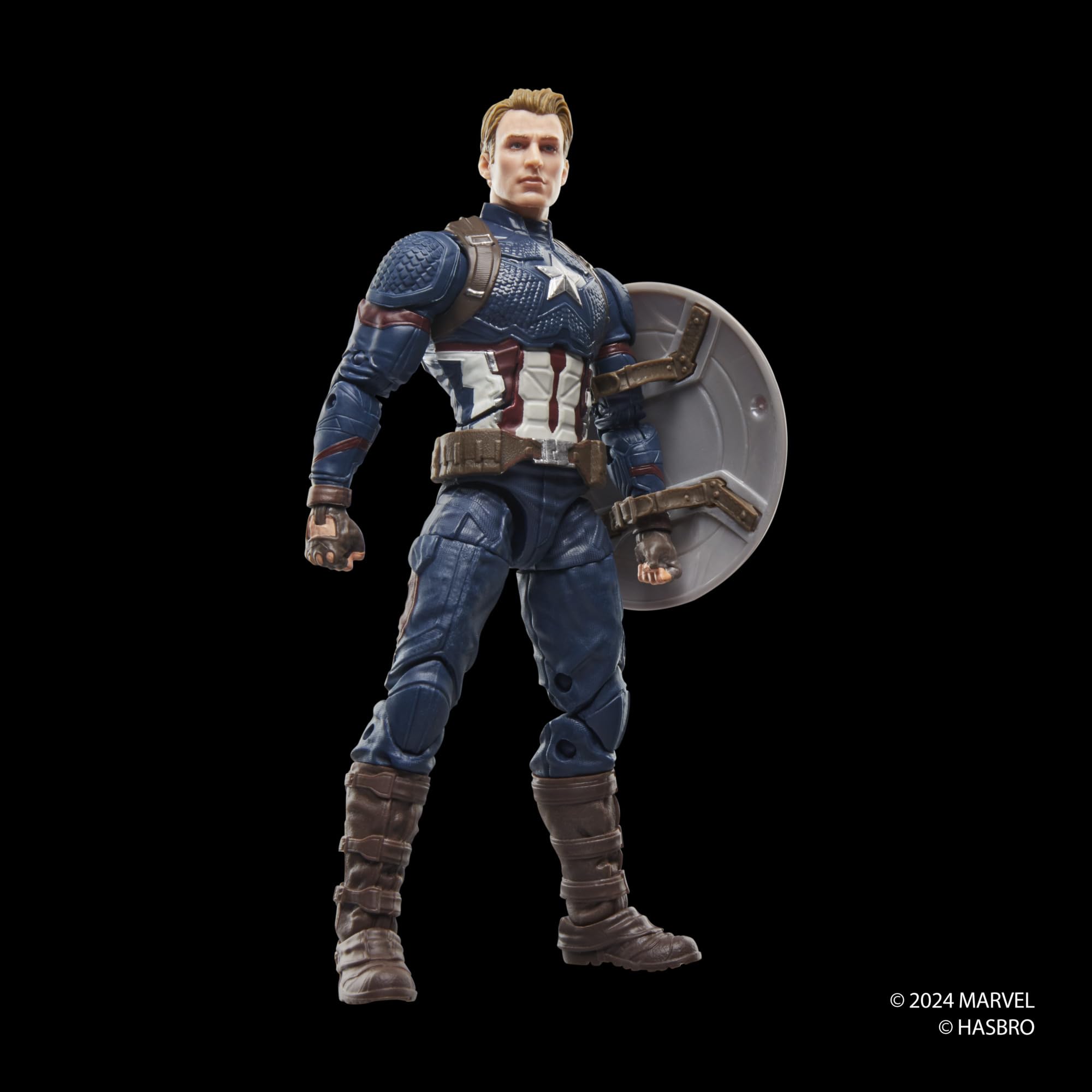 marvel-legends-figurine-captain-america-15-cm-endgame image 6