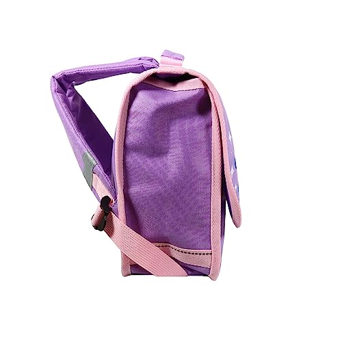 my-little-pony-cartable-32-cm-violet-maternelle-twilight image 8
