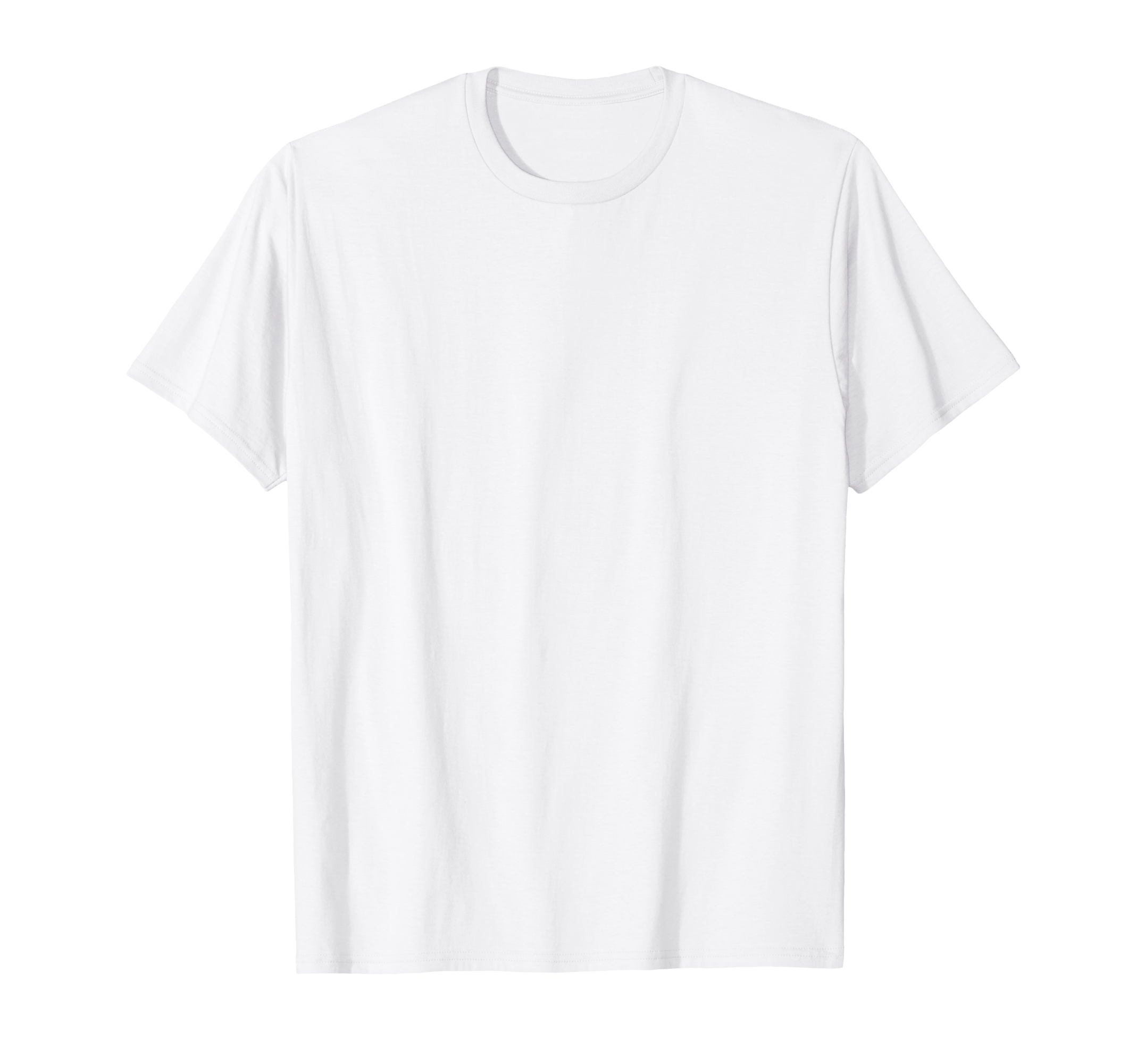 my-little-pony-a-new-generation-friendship-group-square-t-shirt image 1