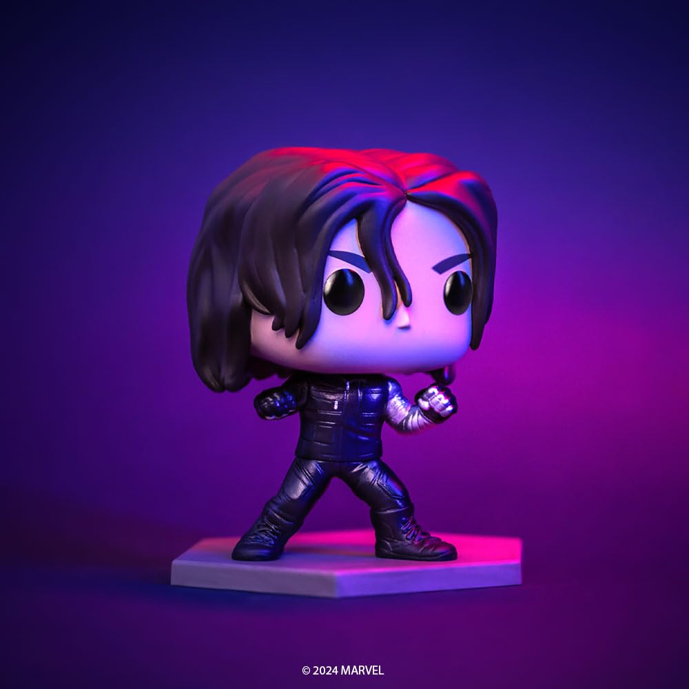 funko-pop-civil-war-winter-soldier-bucky-figurine-vinyle-9-5cm image 4