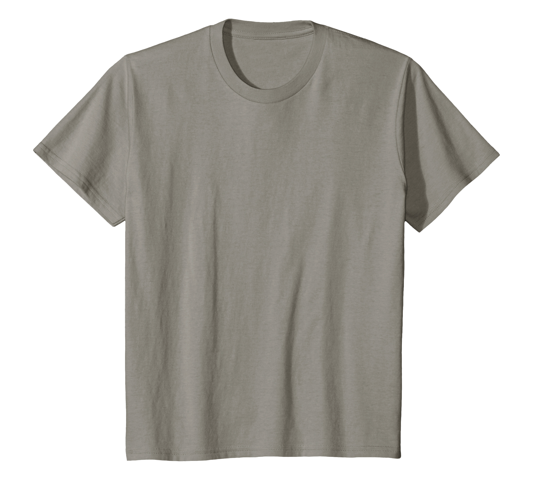 my-little-pony-a-new-generation-big-pony-dreams-t-shirt-enfant-coton image 1