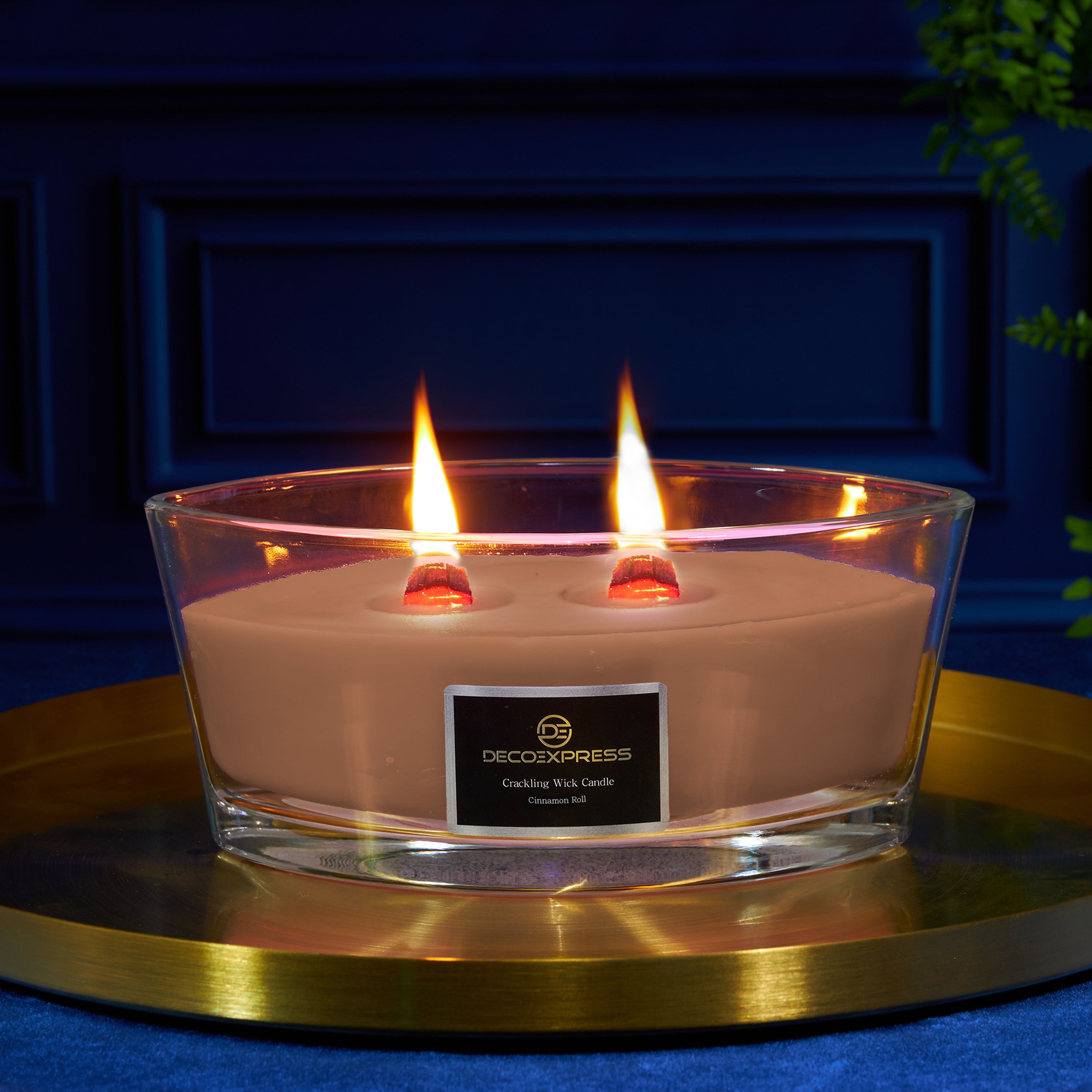 deco-express-ellipse-bougie-parfum-e-double-m-che-cr-pitante image 5