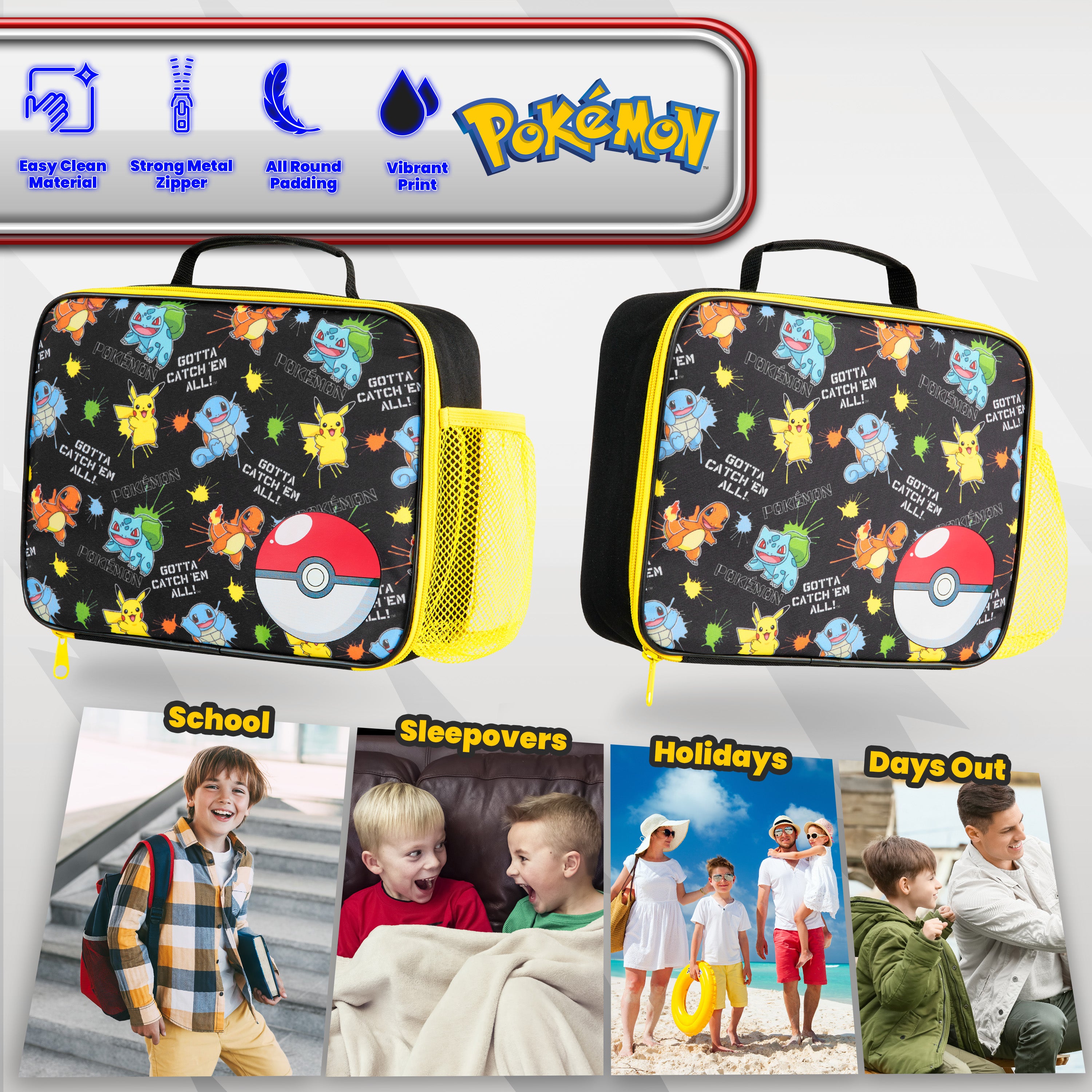 pok-mon-sac-repas-enfant-isotherme-multi image 5
