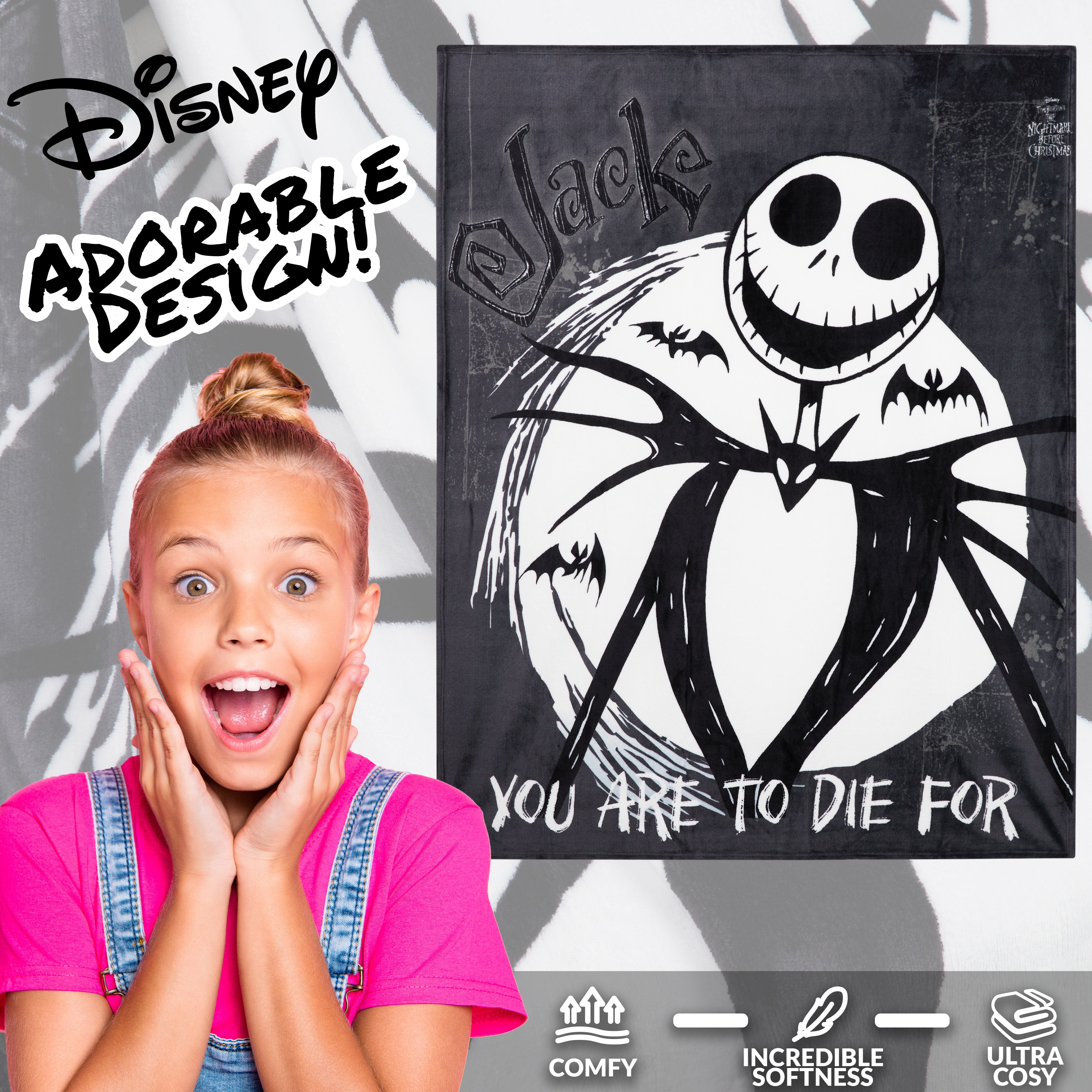 disney-nightmare-before-christmas-plaid-polaire-noir-150x130 image 3