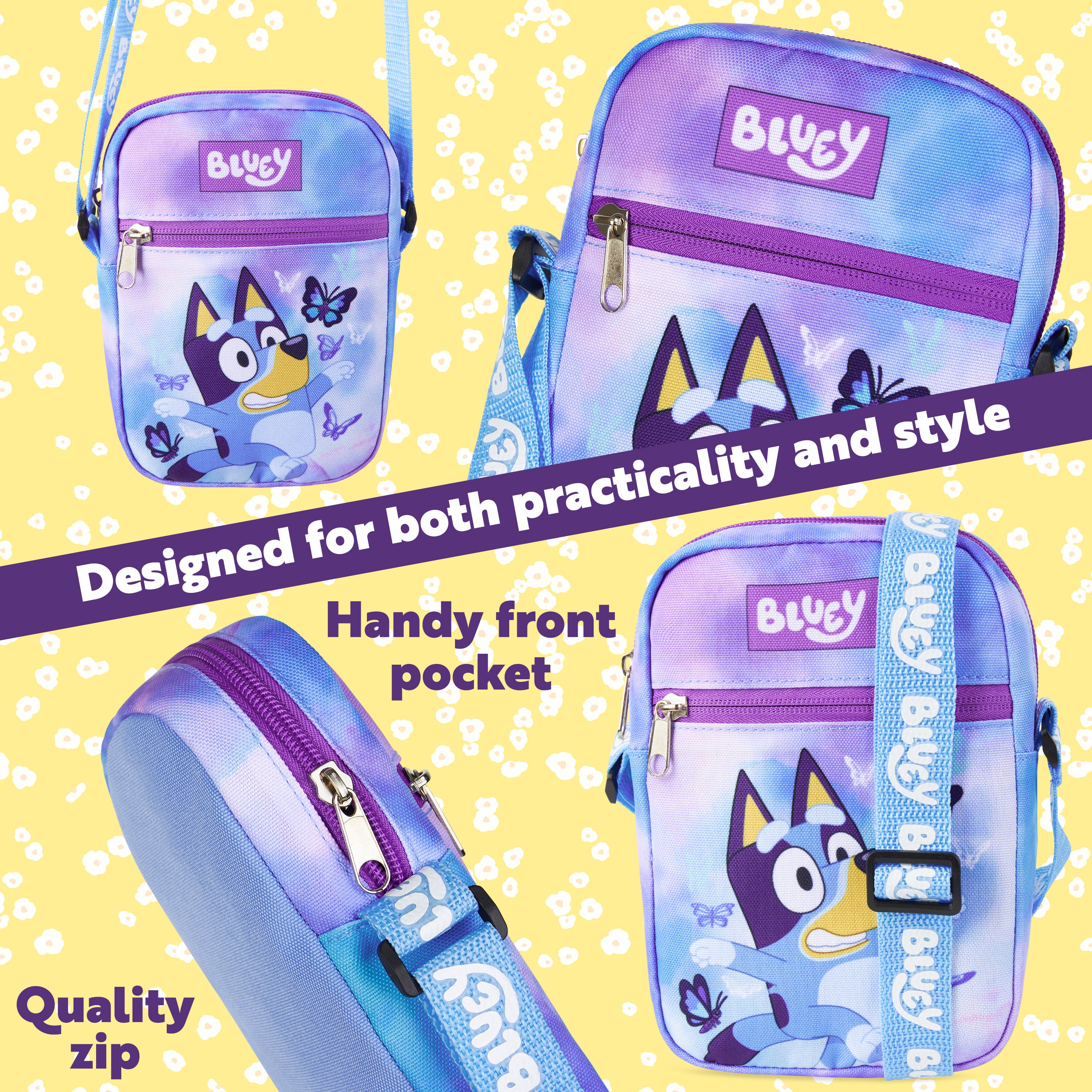 bluey-sac-bandouli-re-fille-crossbody-sangle-r-glable image 4