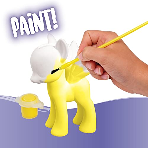my-little-pony-9740-paint-and-style-poney-peindre-customiser image 8