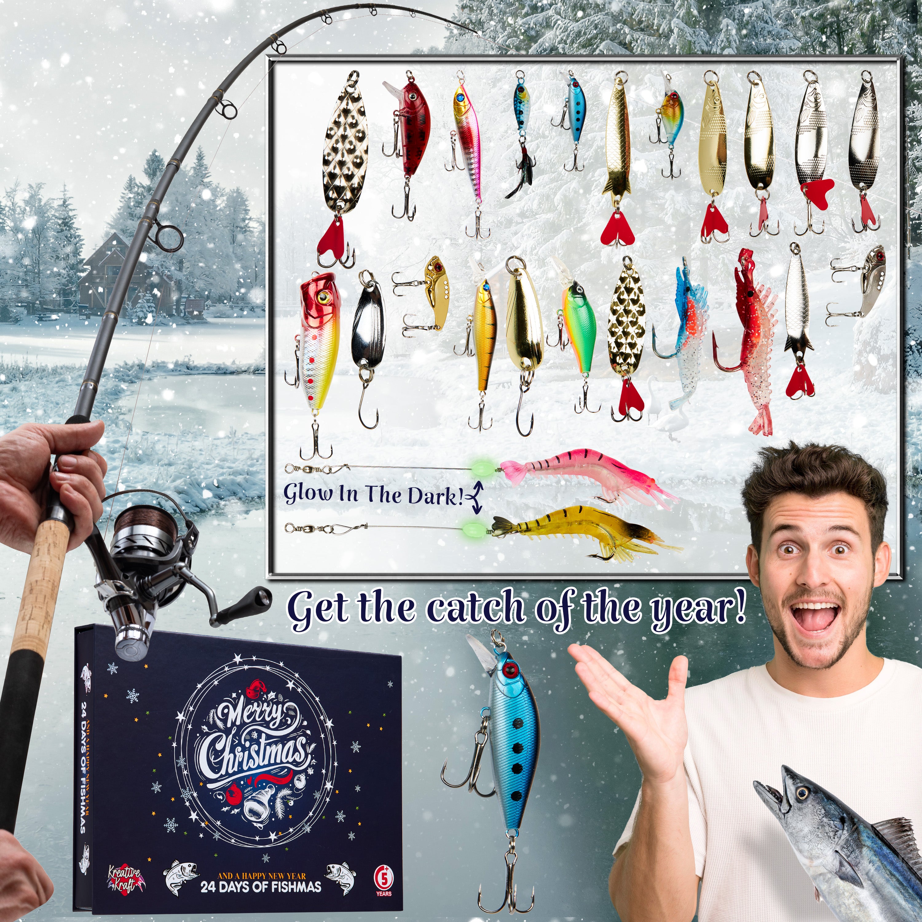 kreativekraft-calendrier-avent-p-che-24-leurres image 3