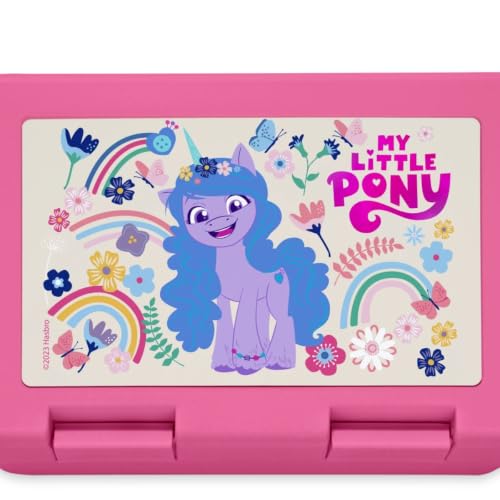 my-little-pony-izzy-moonbow-bo-te-go-ter-rose-enfant image 6