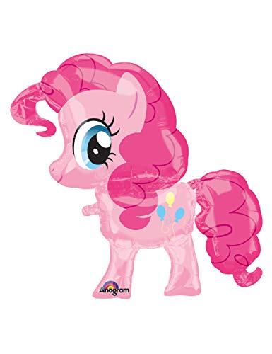 my-little-pony-pinata-ficelles-50-cm-f-te-anniversaire image 6