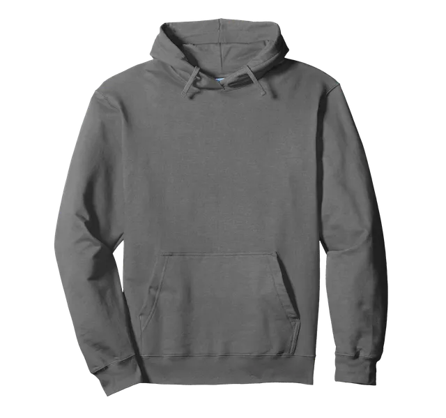 marvel-black-panther-wakanda-forever-riri-ironheart-icon-sweat-capuche image 1