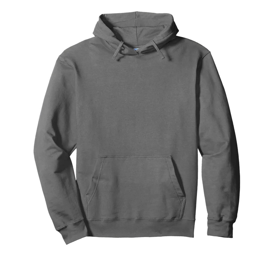 marvel-black-panther-wakanda-forever-riri-ironheart-icon-sweat-capuche image 1
