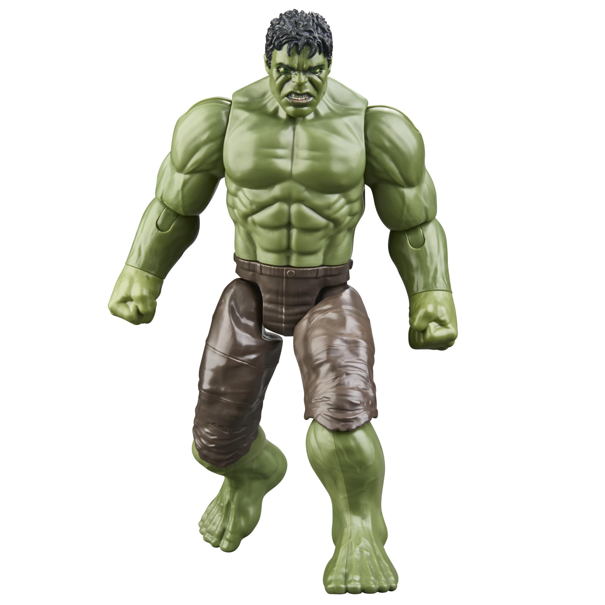 marvel-titan-series-hulk-29-5-cm-figurine-brand-new-day image 7